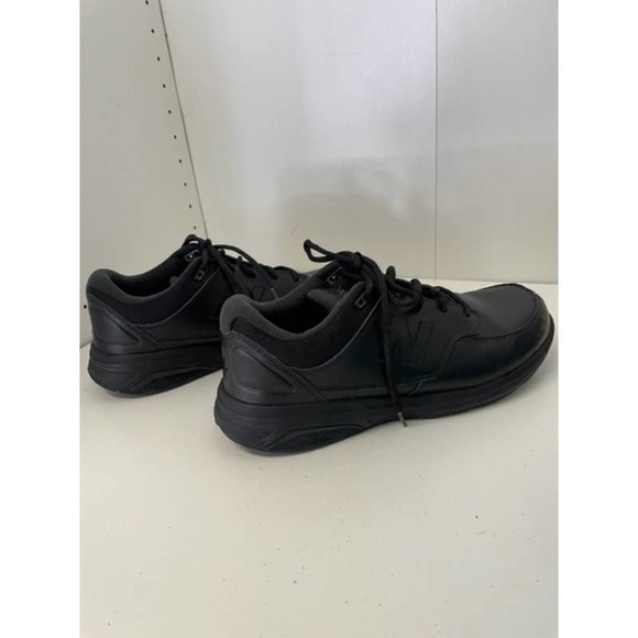 New Balance Mw 813 Walking Shoes Men\'s US 10 main image 4